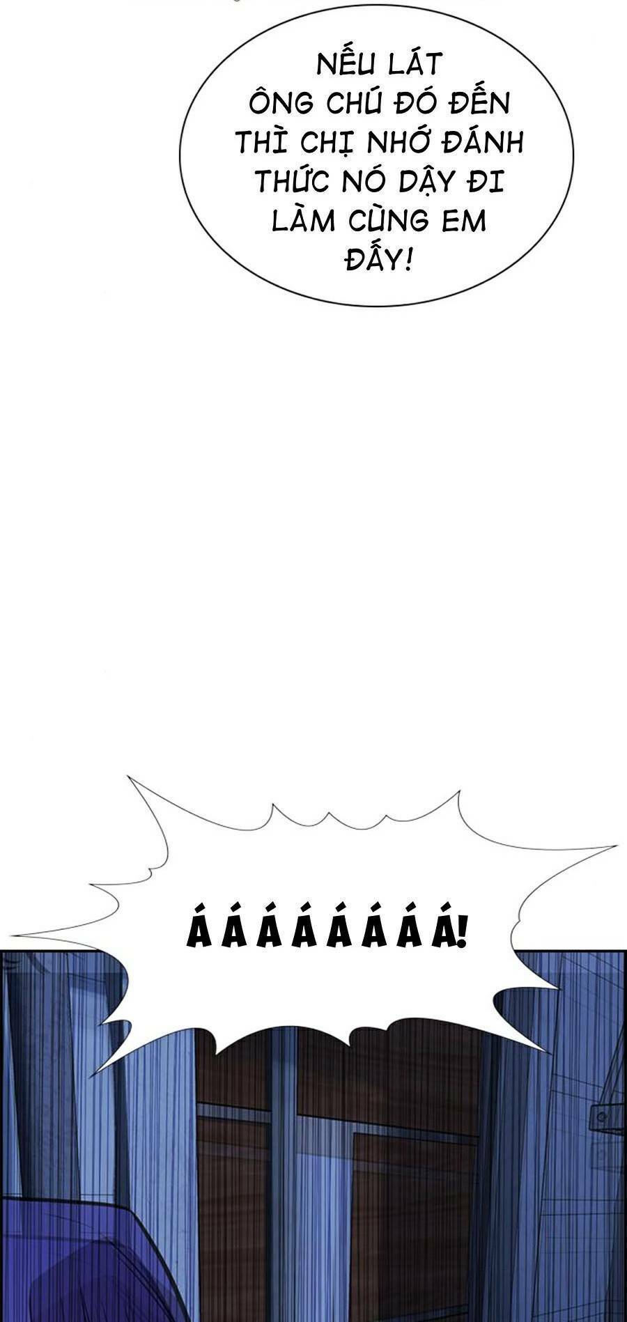 page_51