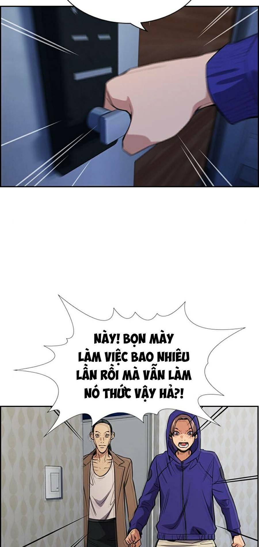 page_53