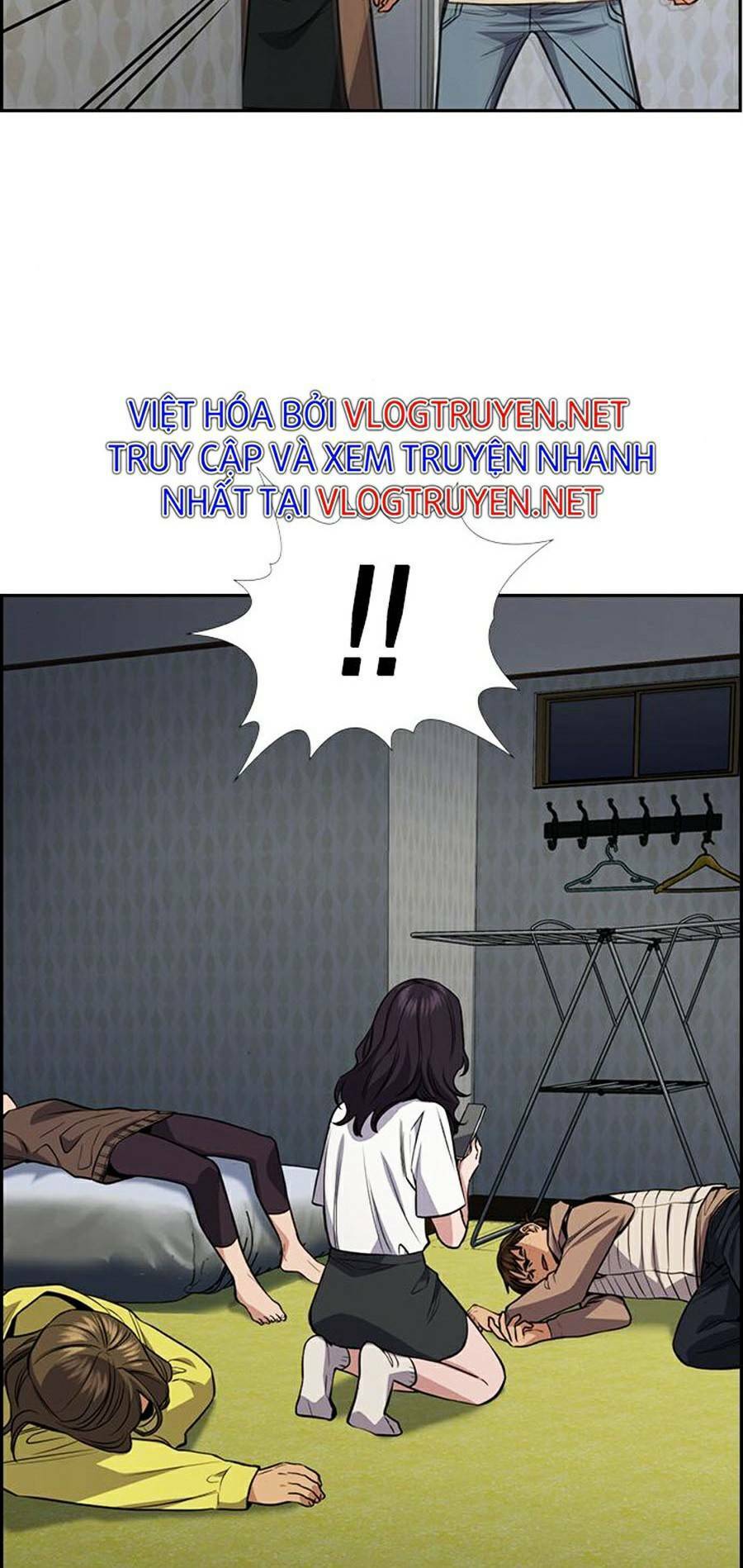 page_54