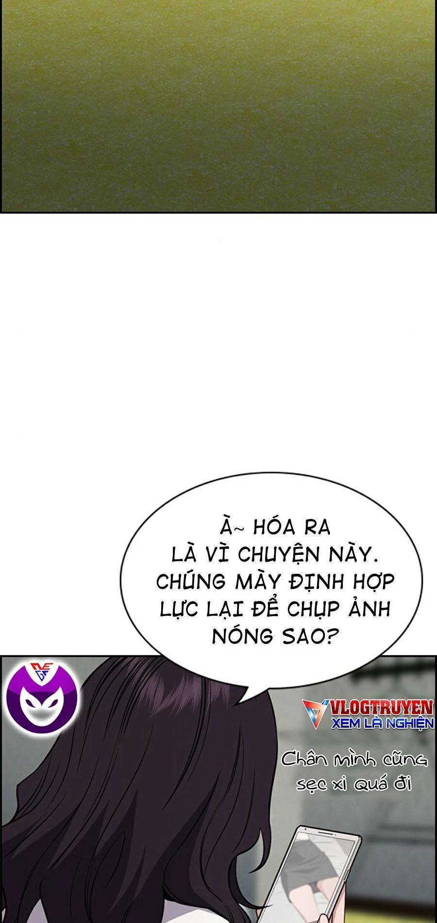 page_55