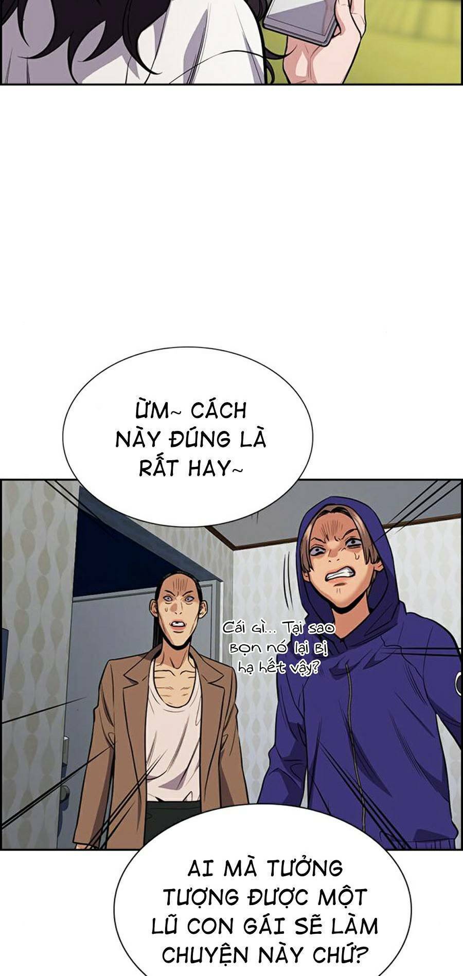 page_56