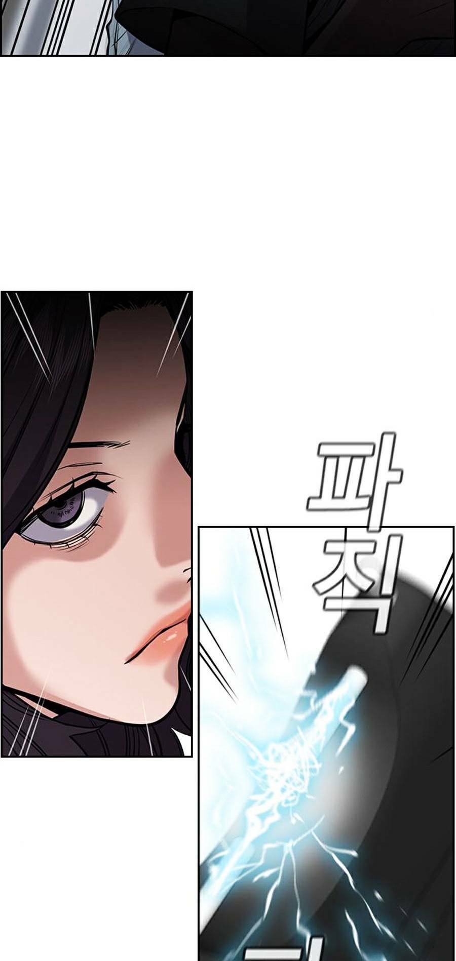 page_58