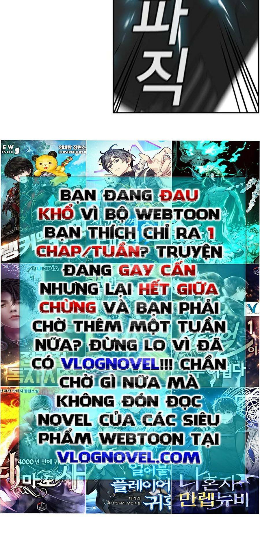 page_59