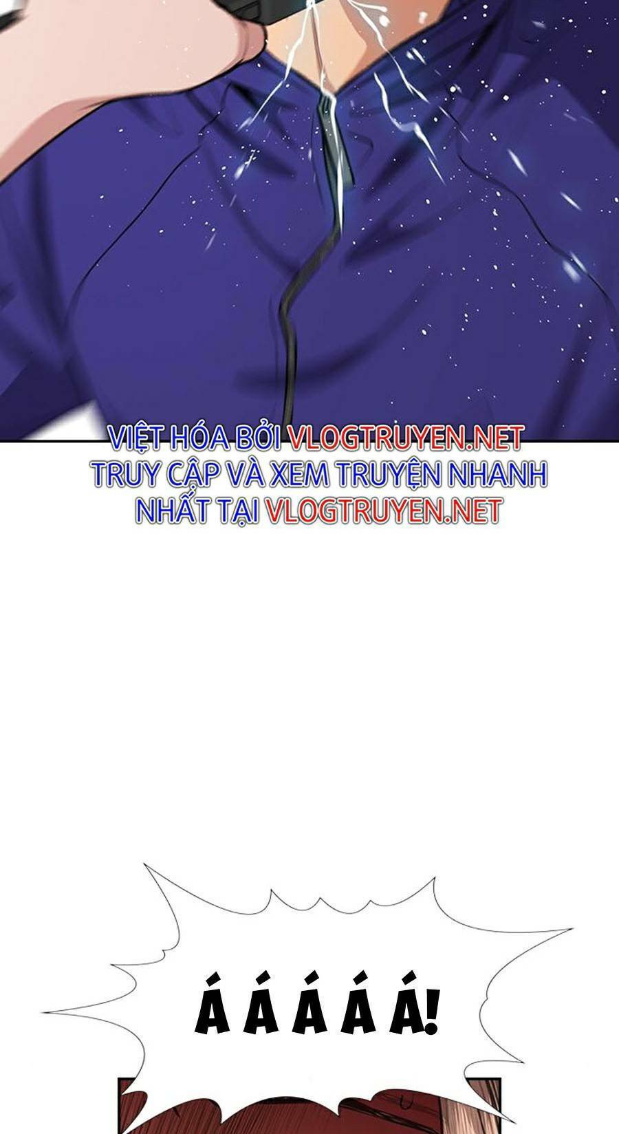 page_61