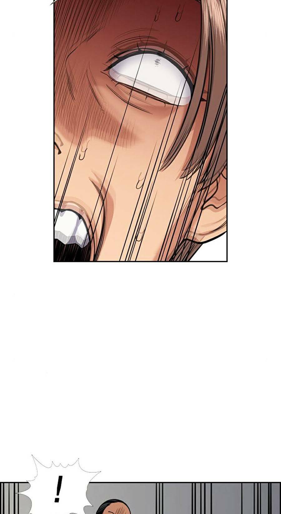 page_62