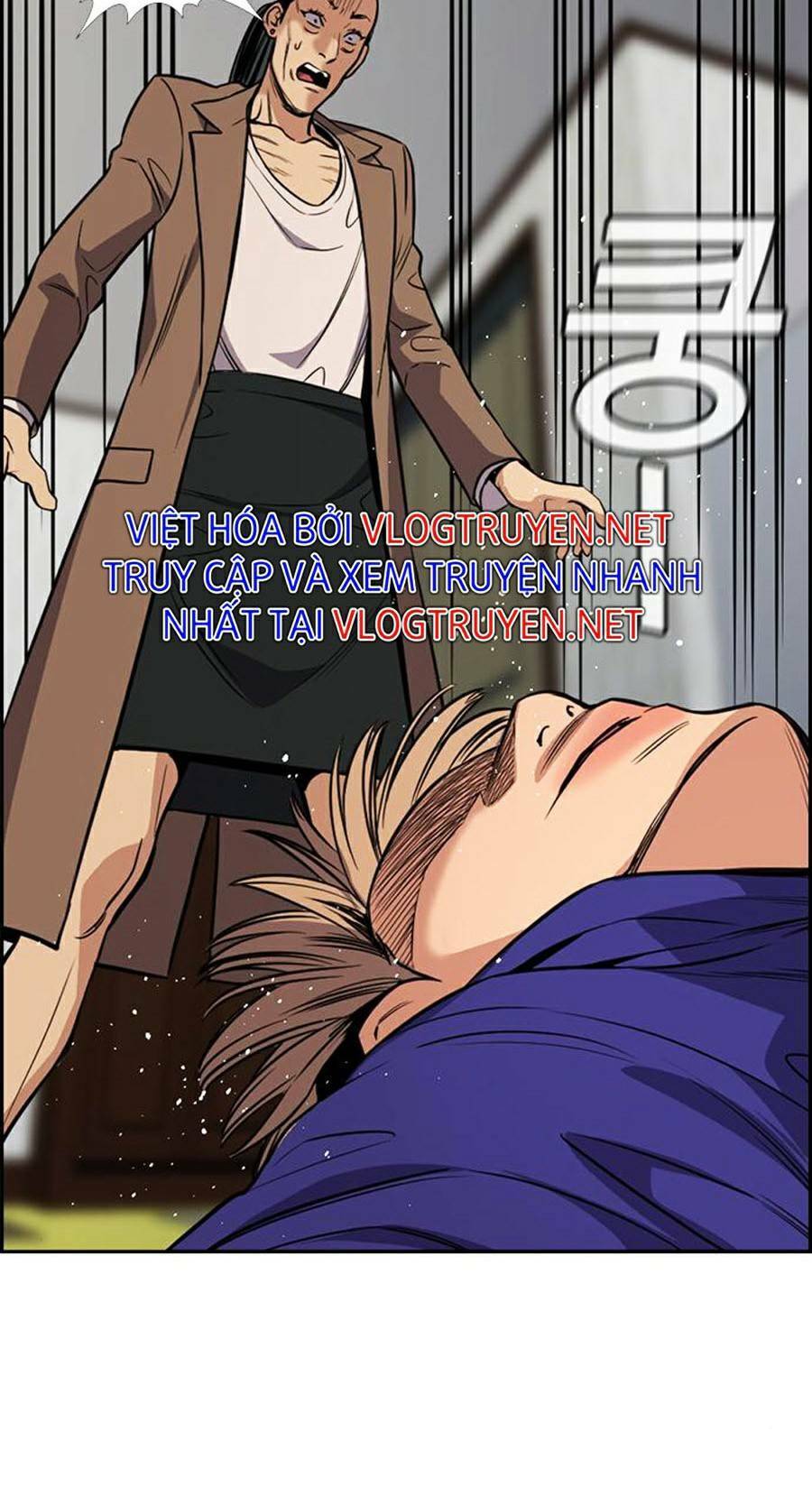 page_63