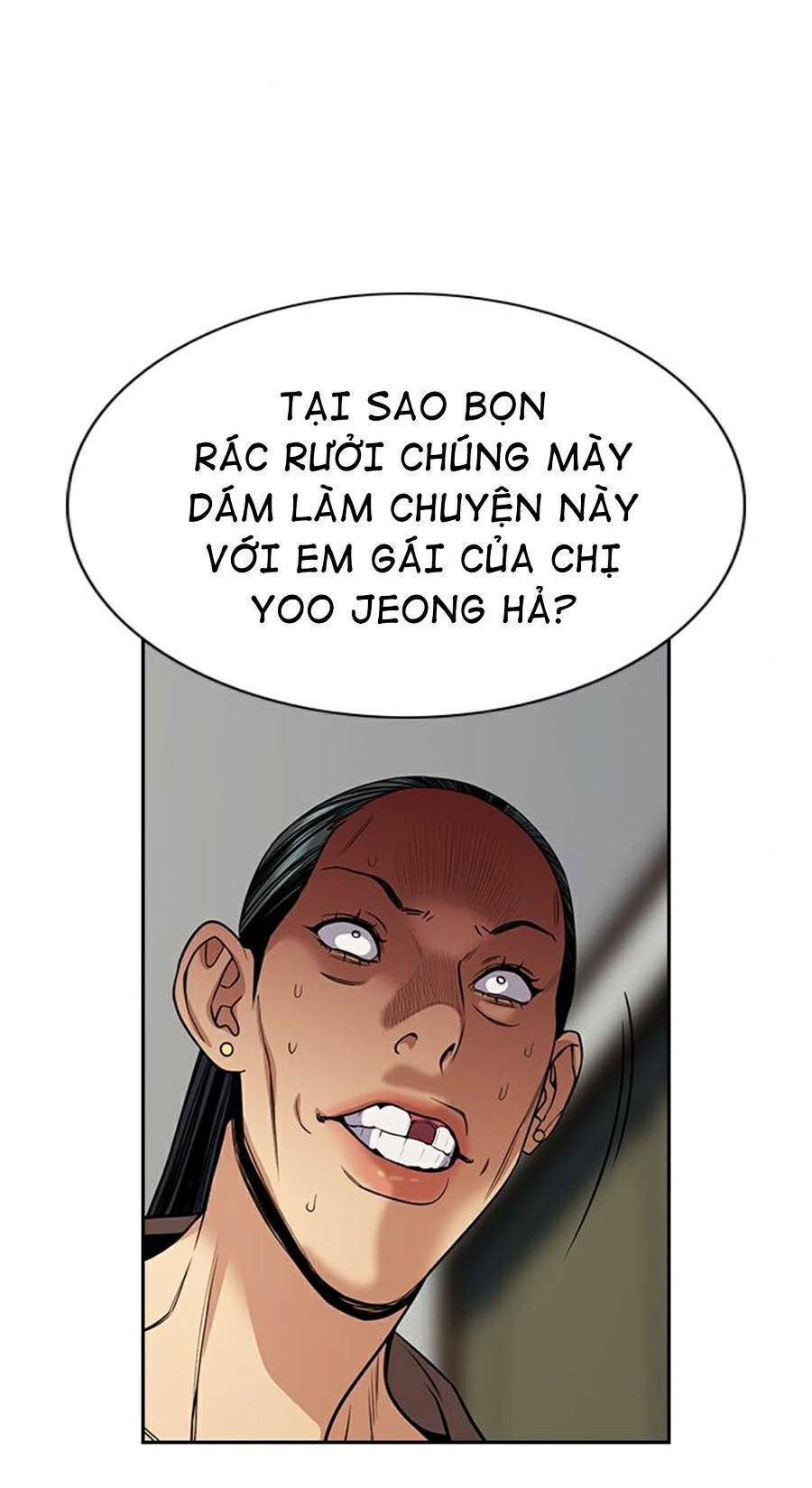 page_64