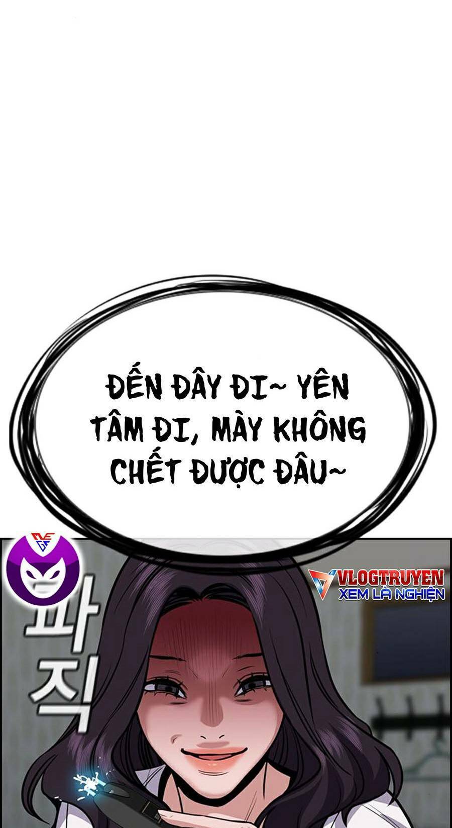 page_65