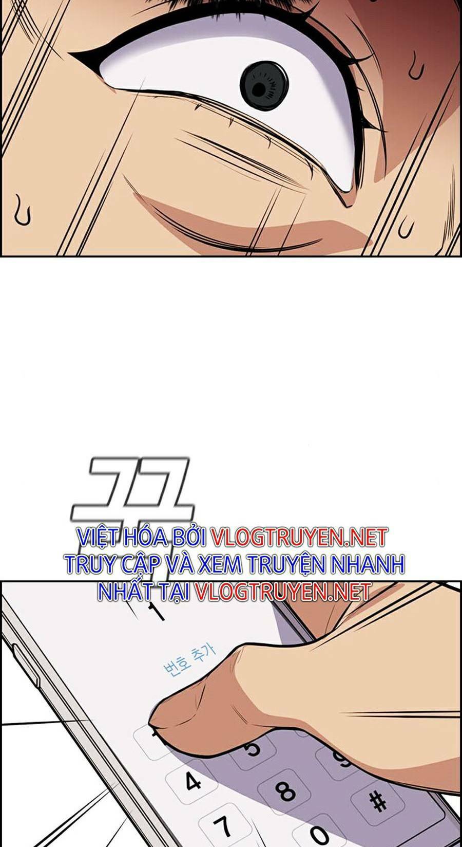 page_67