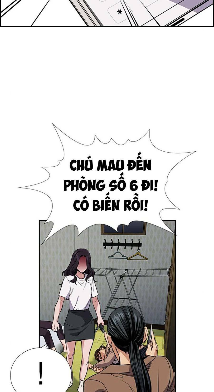 page_68