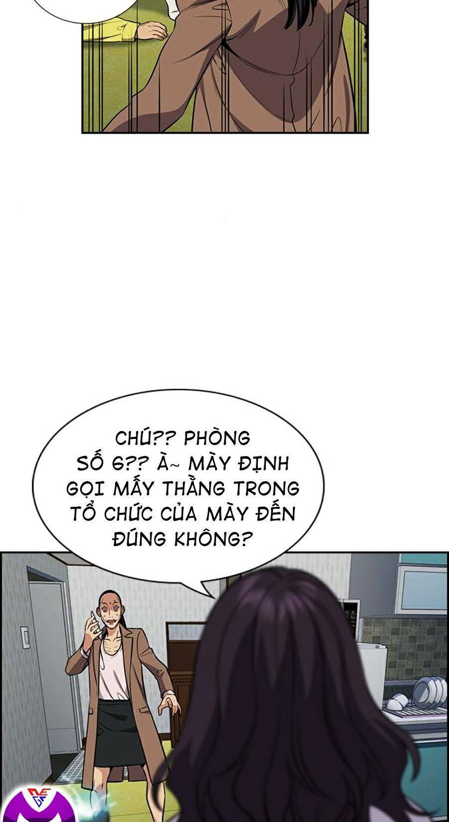 page_69
