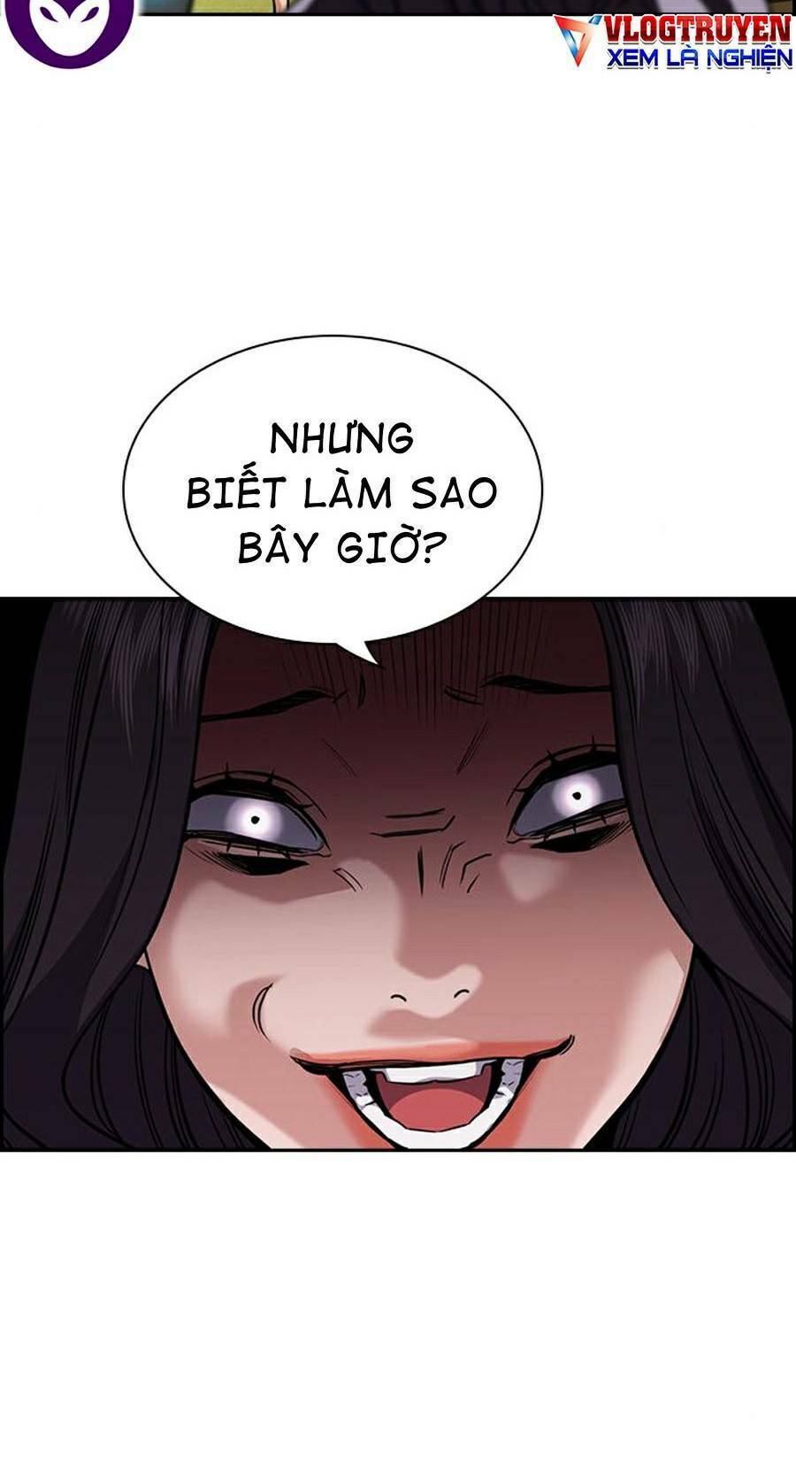page_70