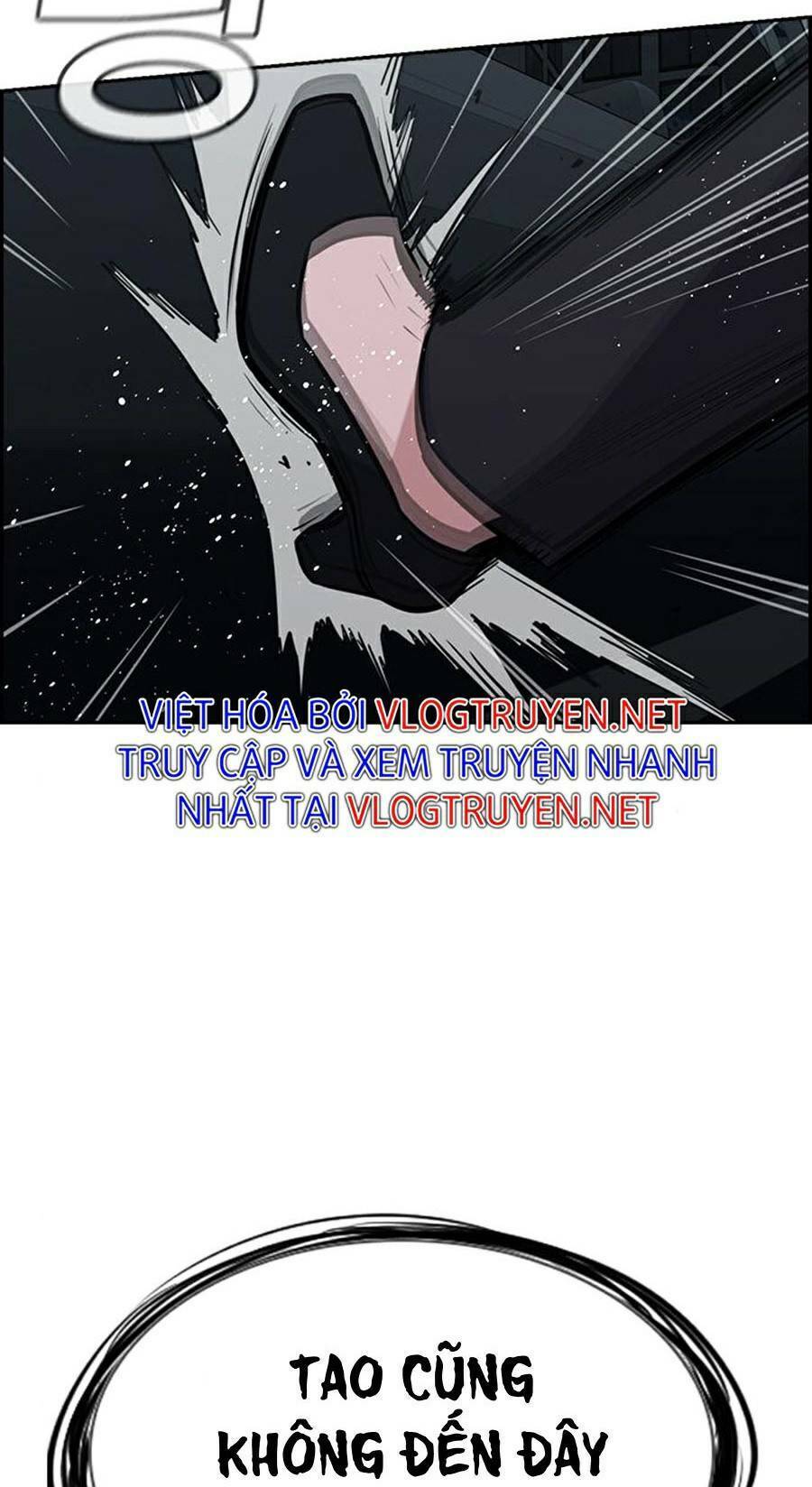 page_72