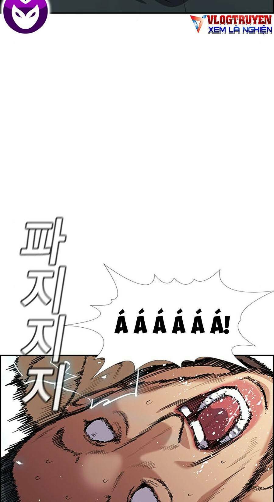 page_74
