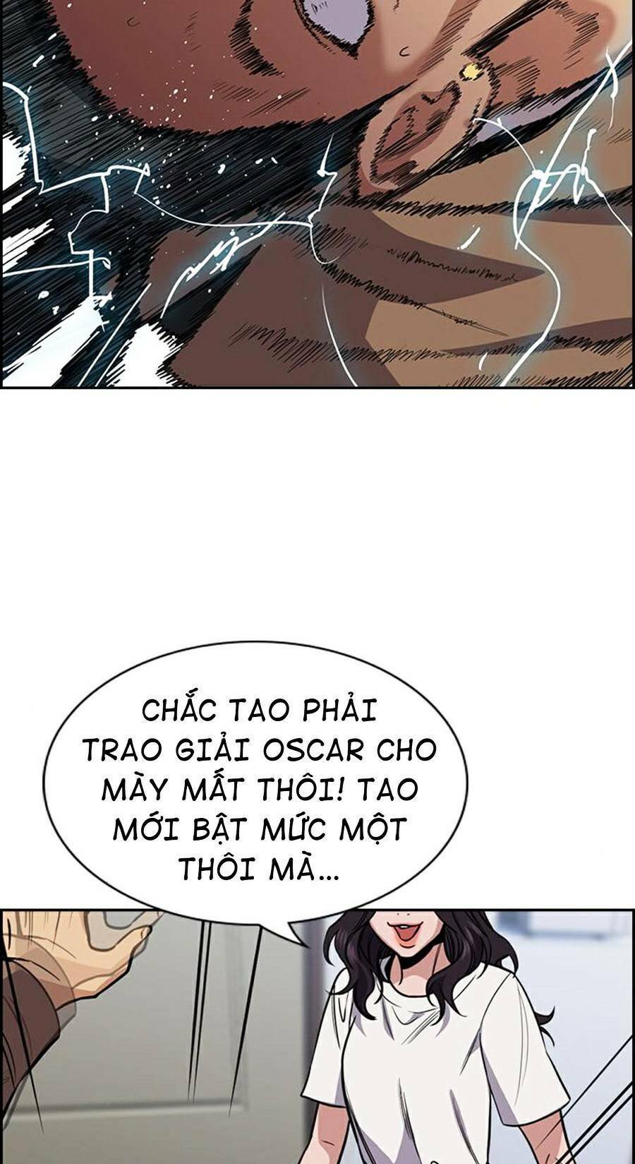 page_75
