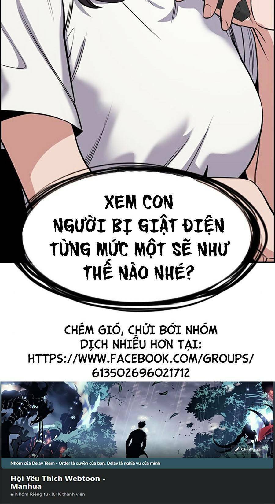 page_79