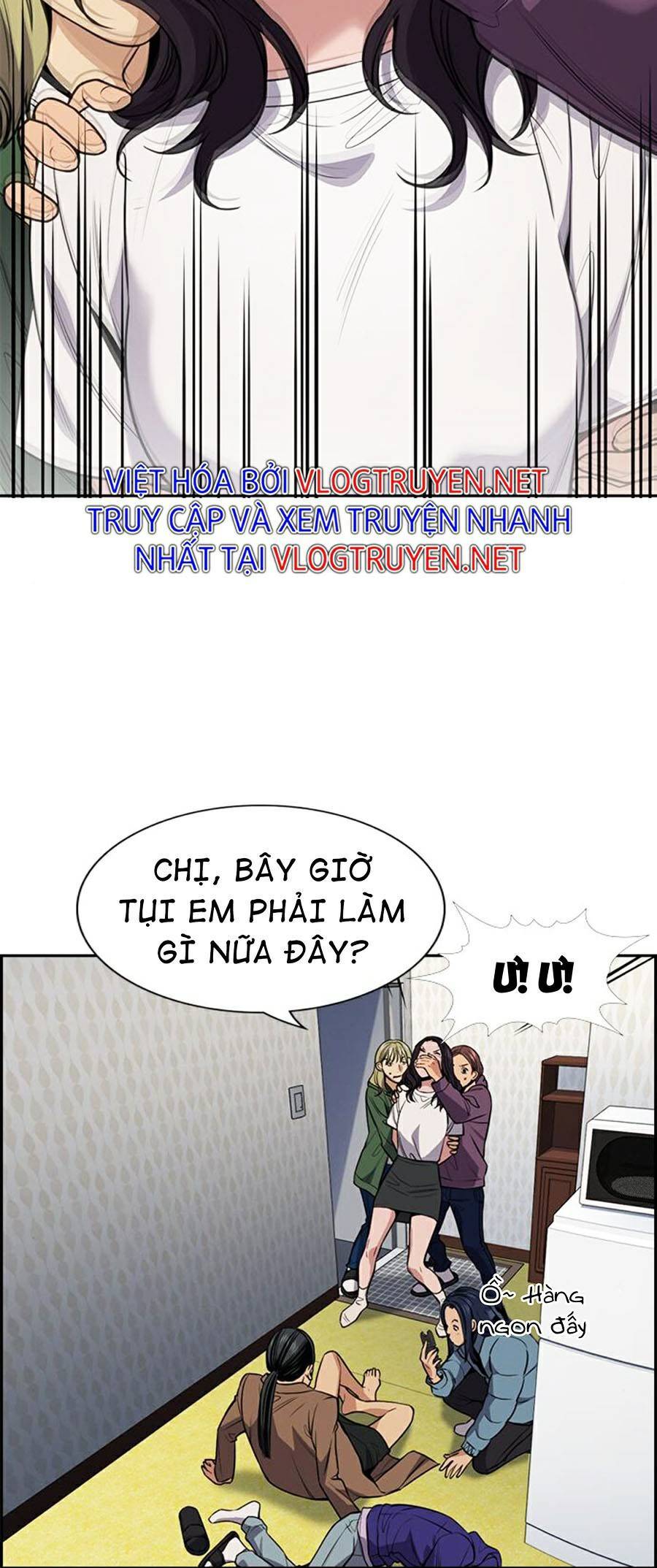 page_16