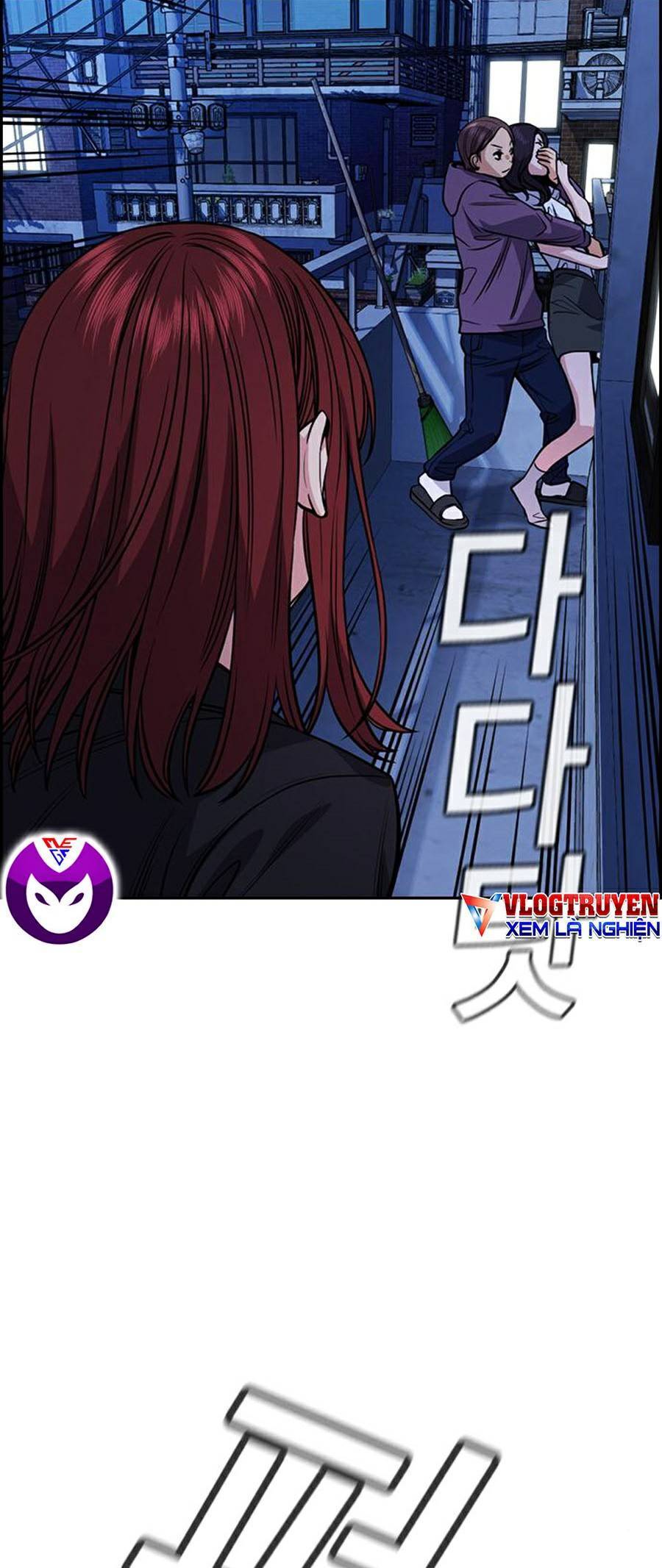 page_20
