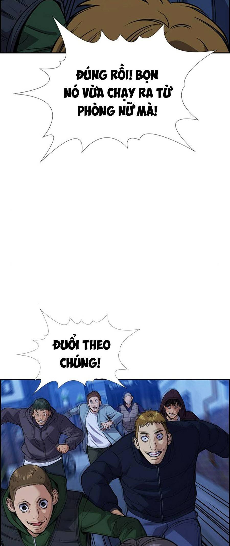 page_26