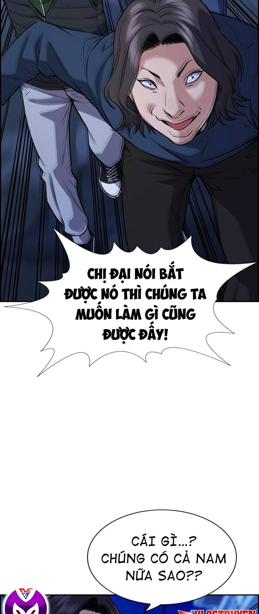 page_27