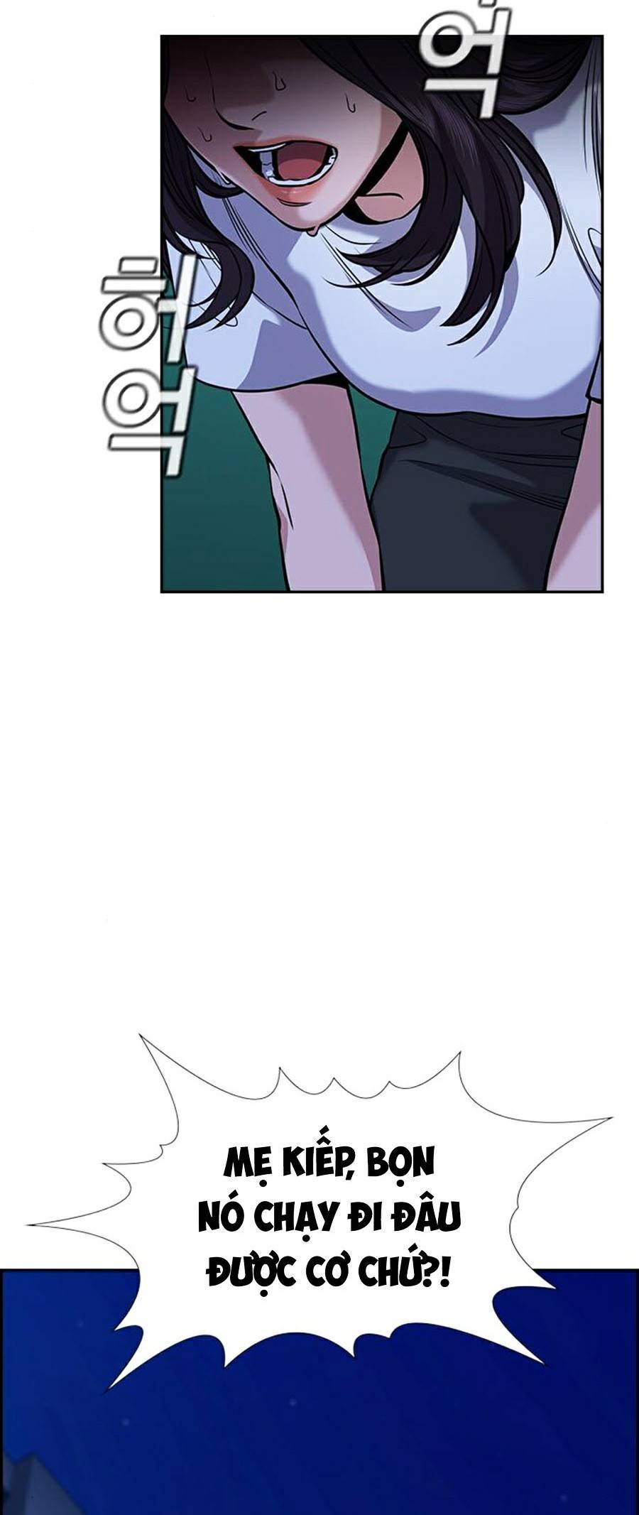 page_30