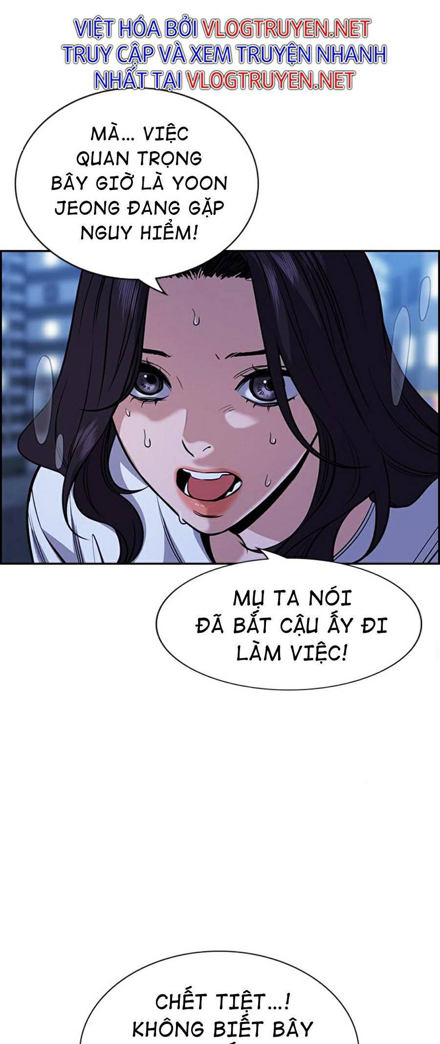 page_34