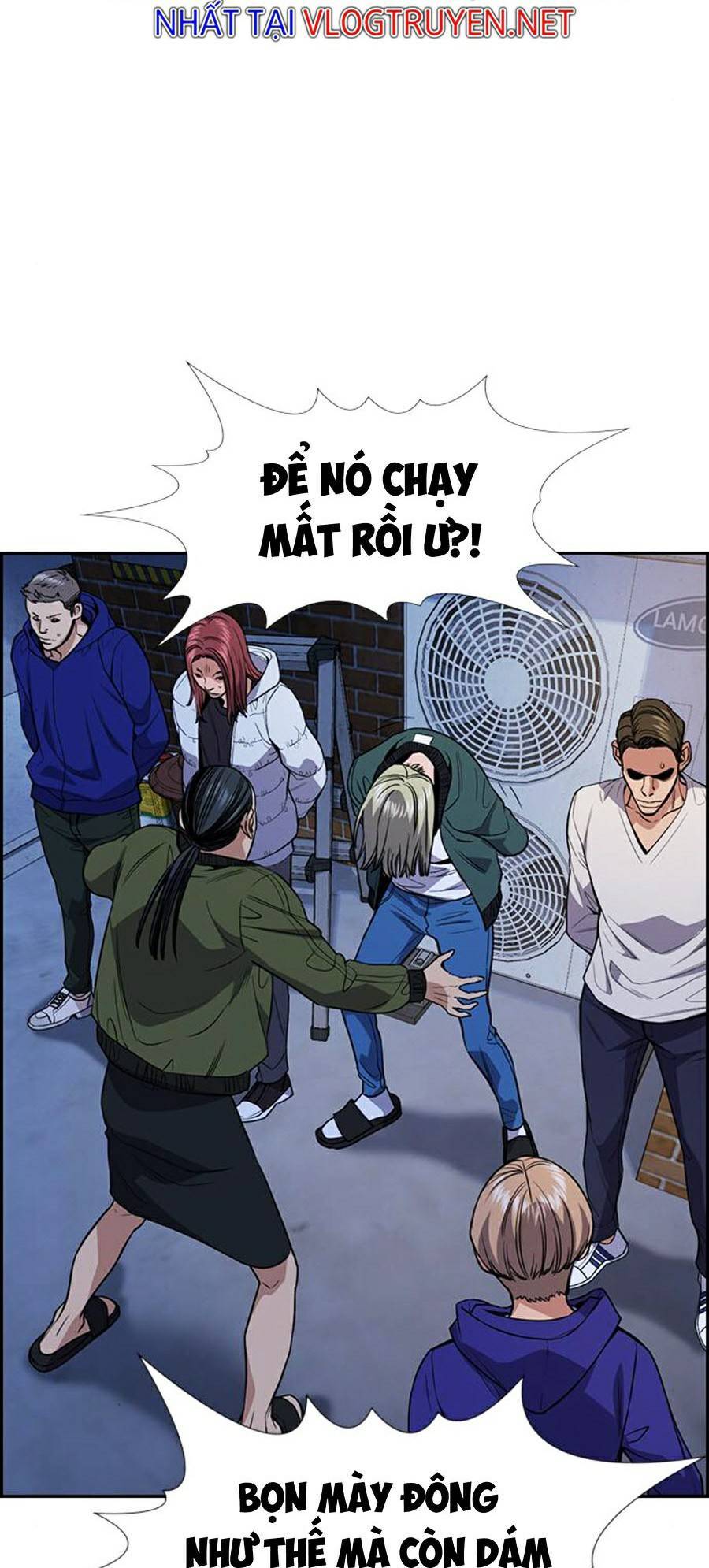 page_40