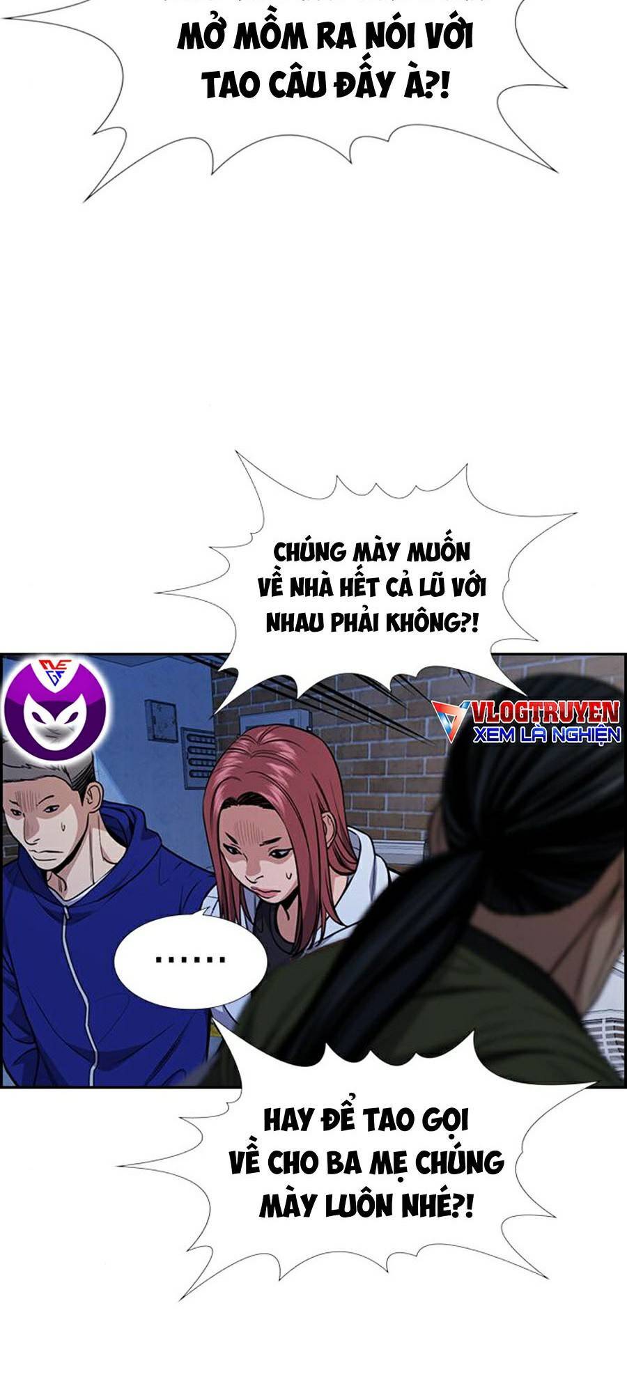 page_41