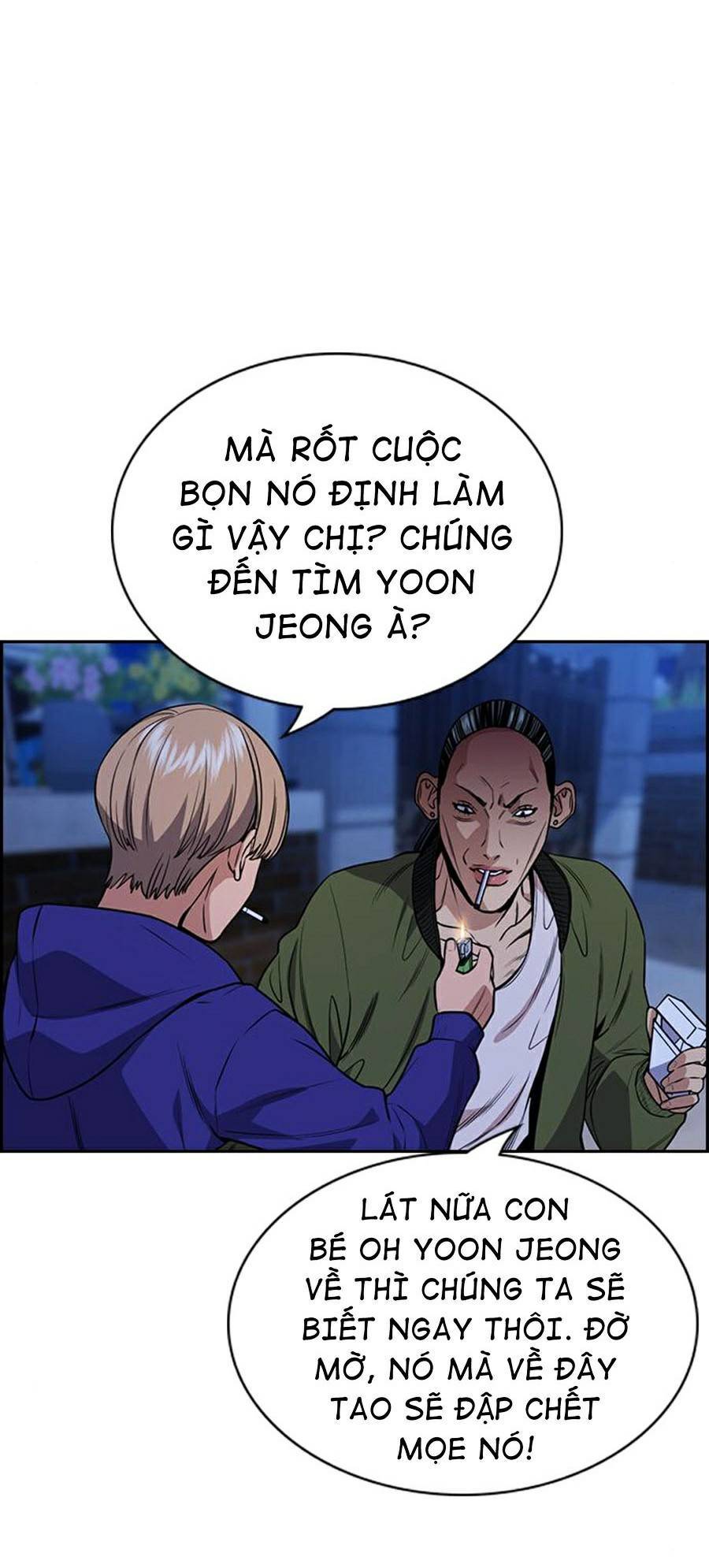 page_42