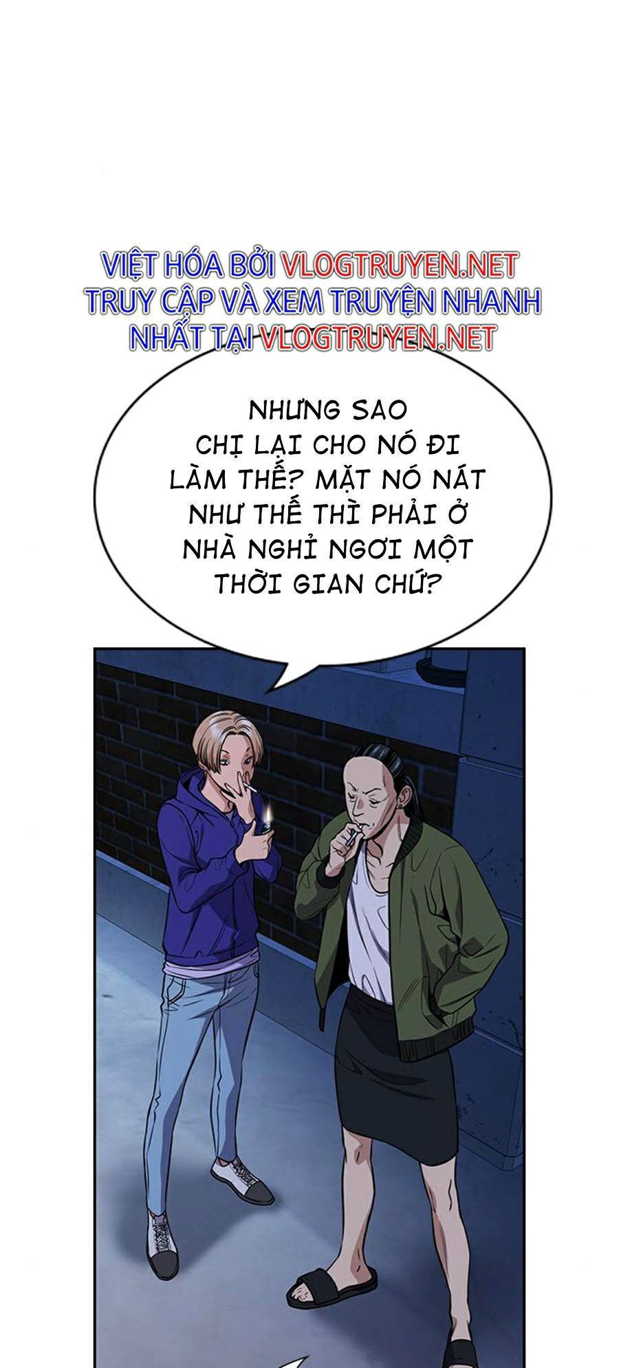 page_43