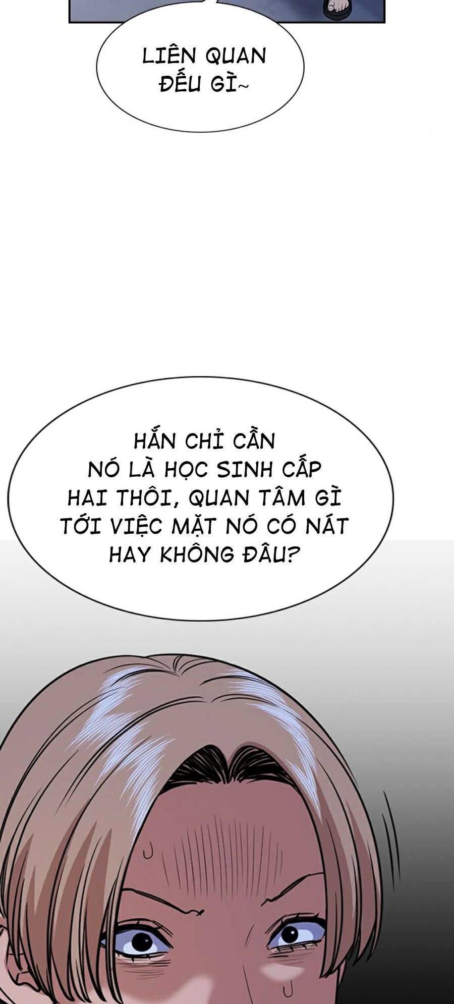 page_44