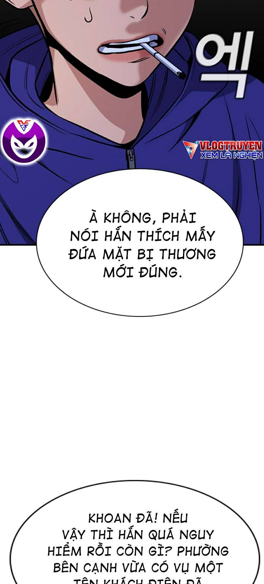 page_45