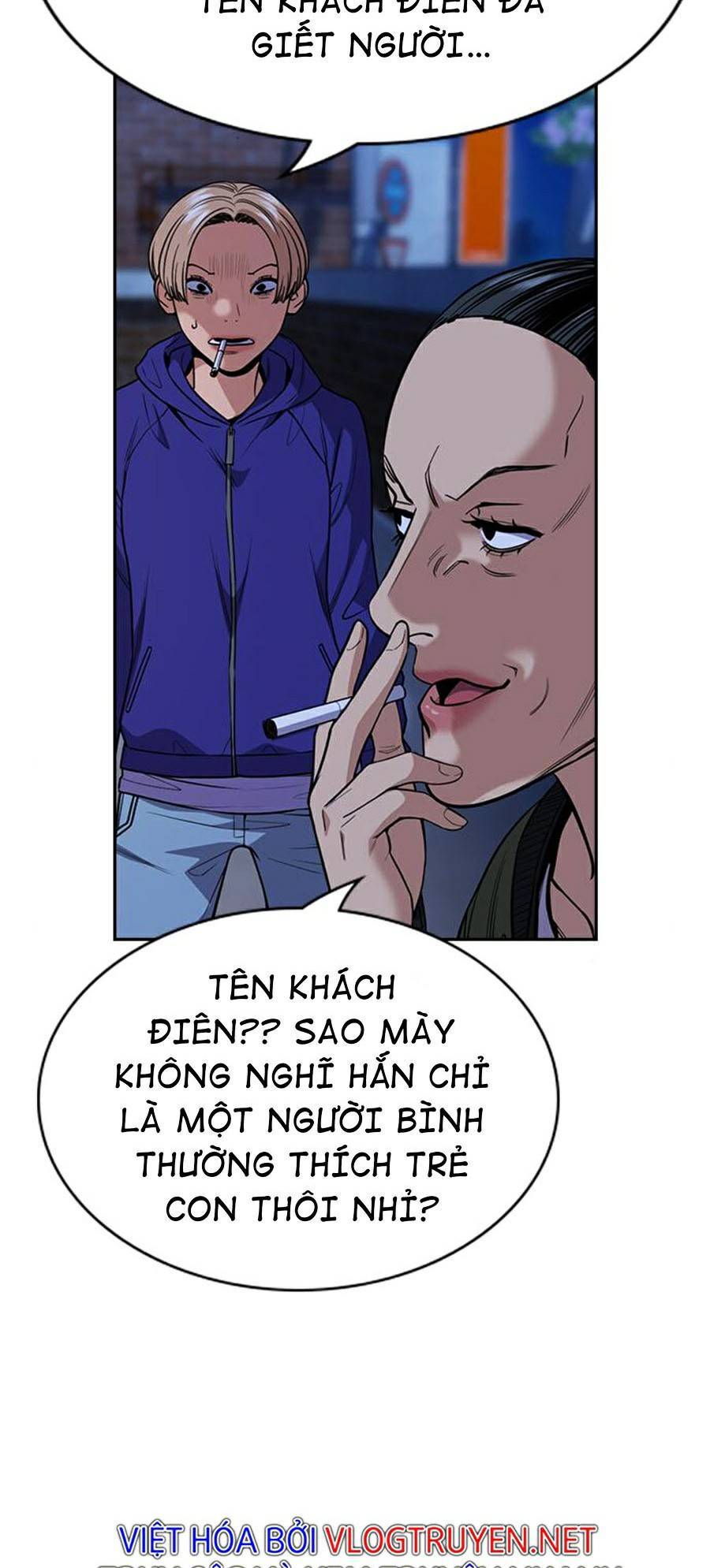 page_46