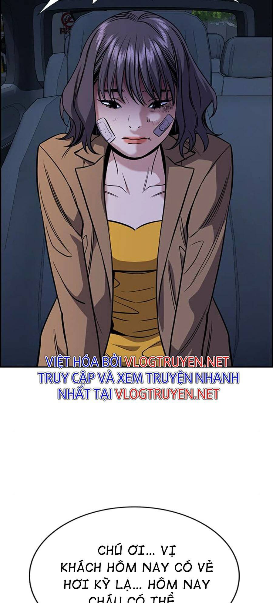 page_50