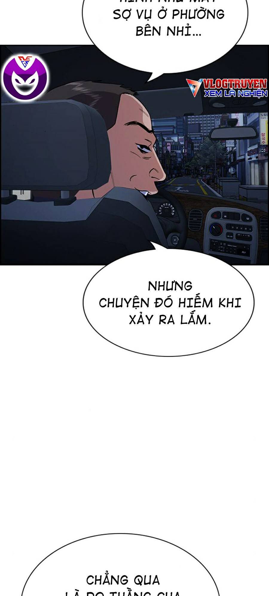 page_52