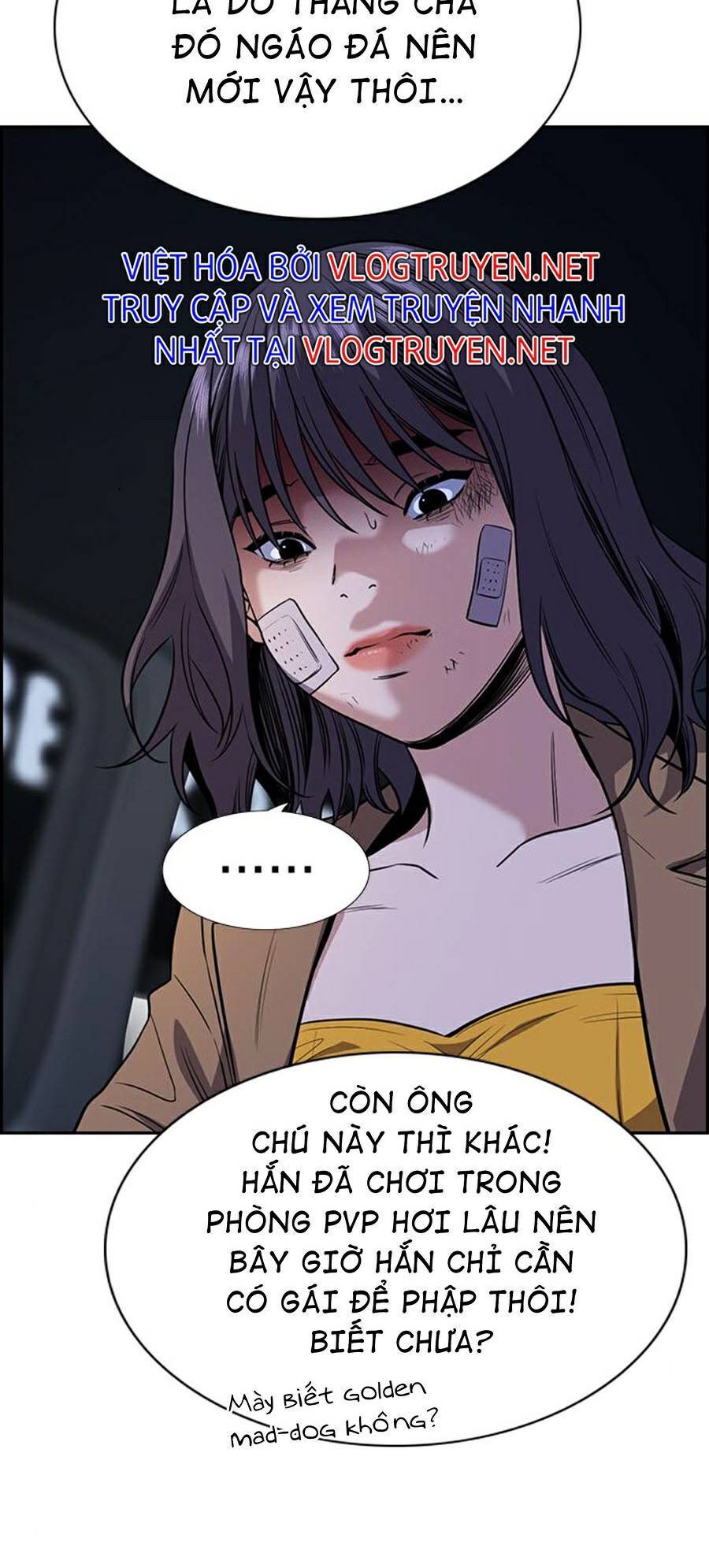 page_53