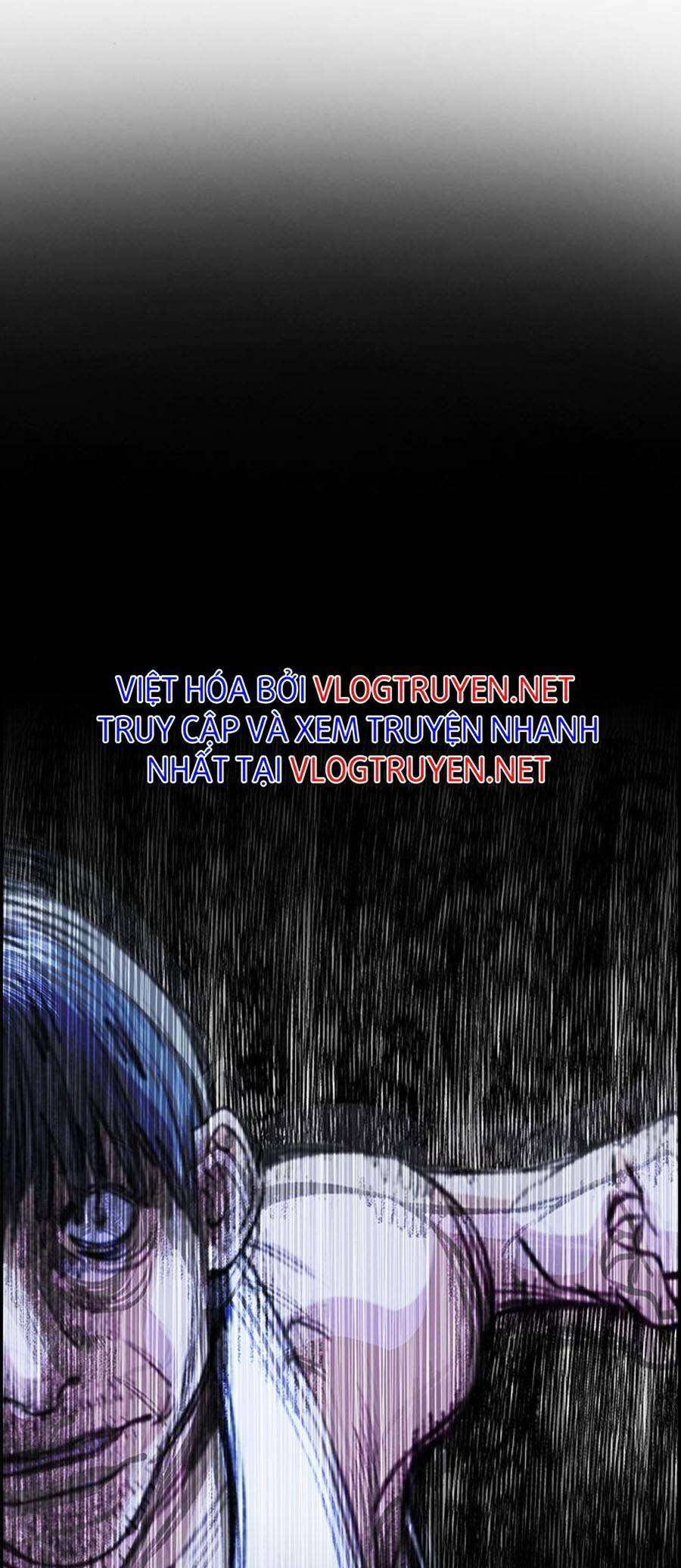 page_59