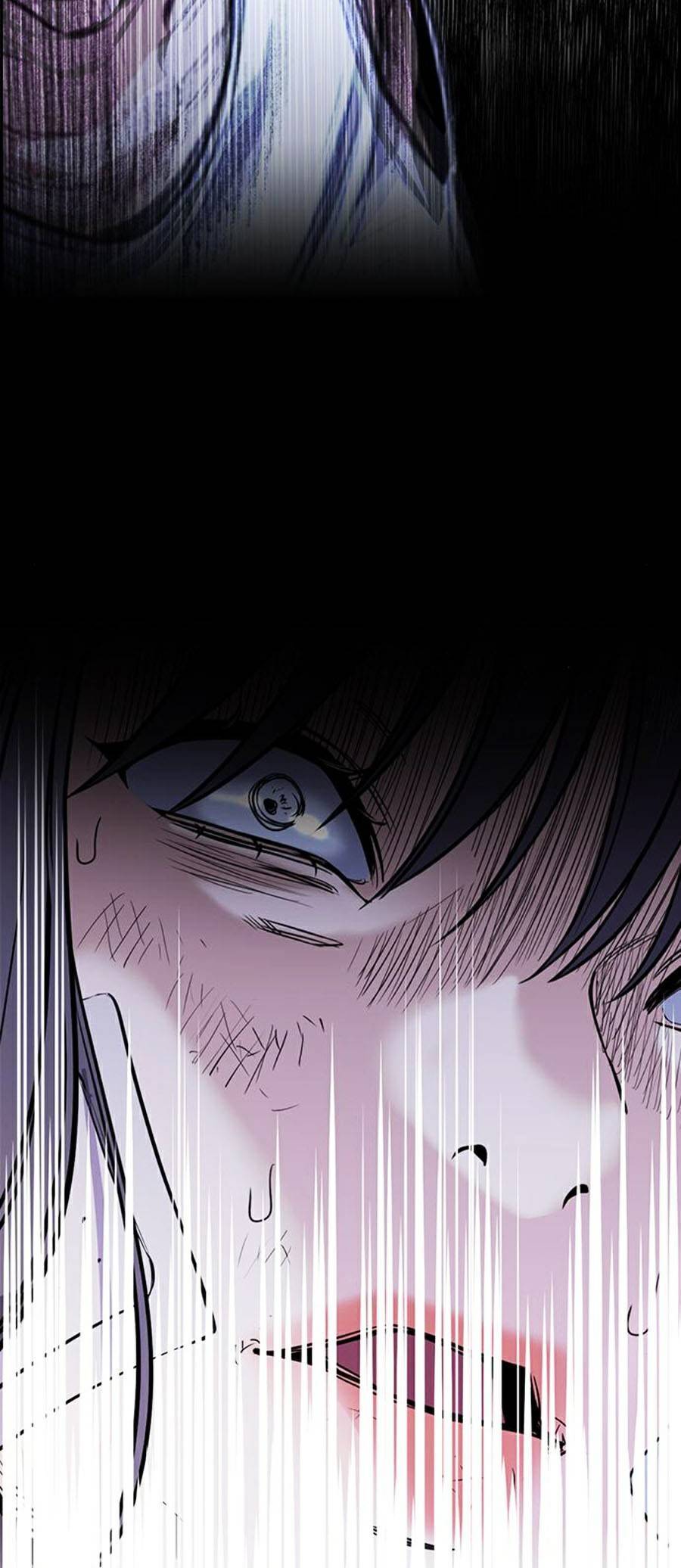 page_60