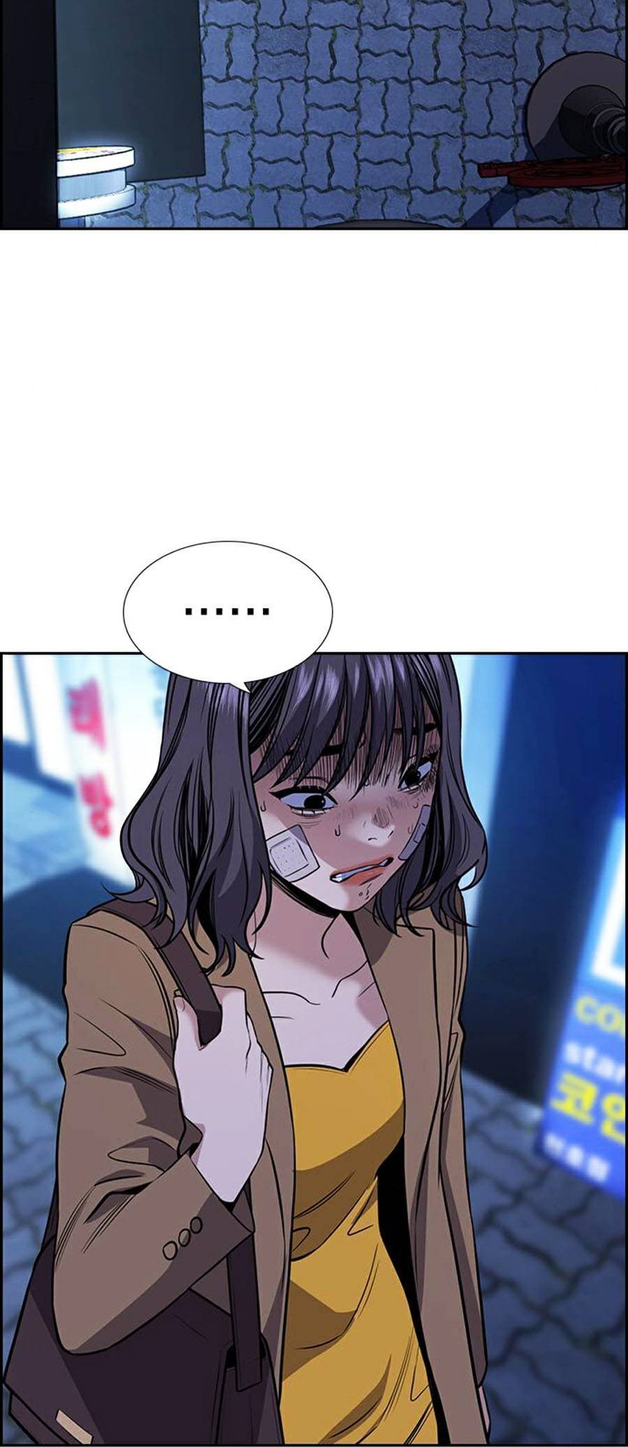 page_62