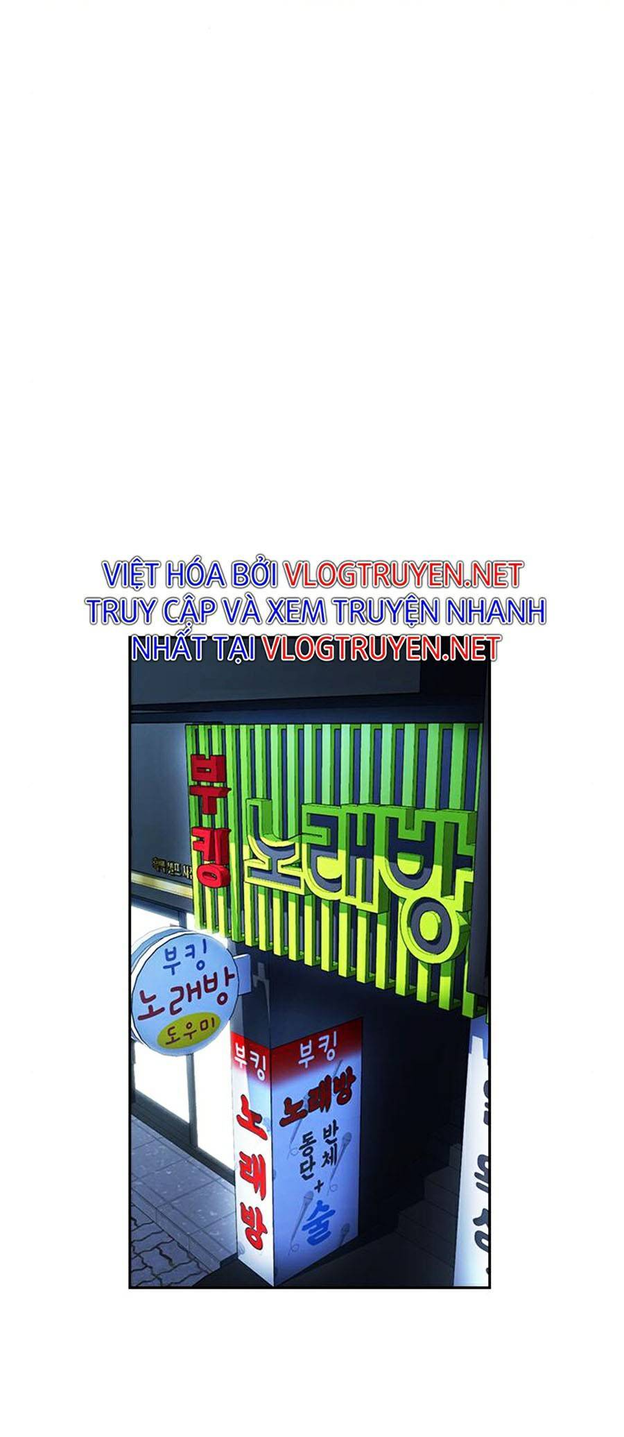 page_63