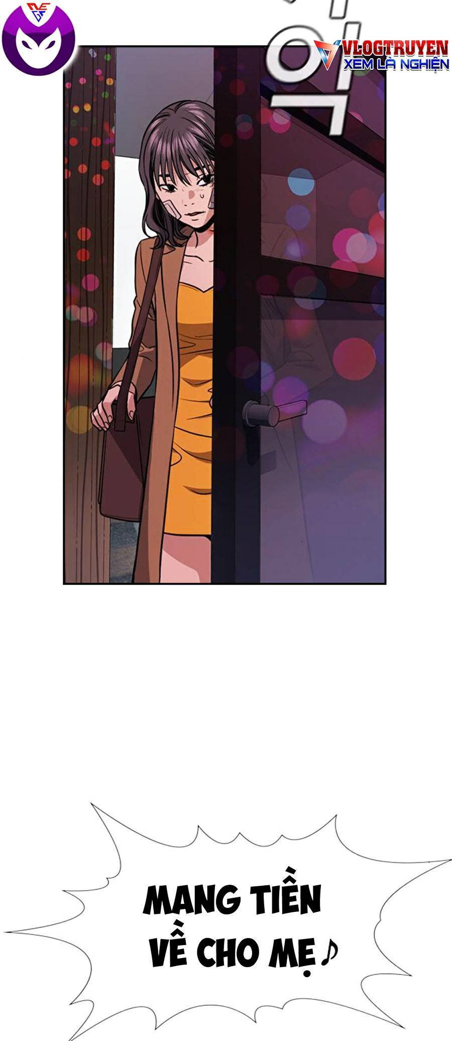 page_65