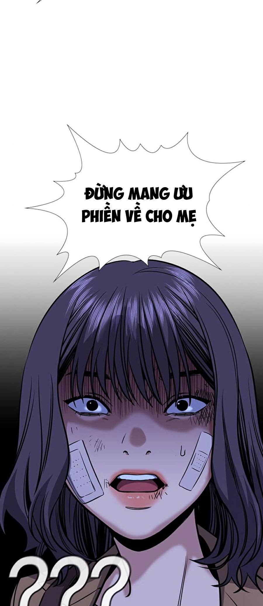 page_66