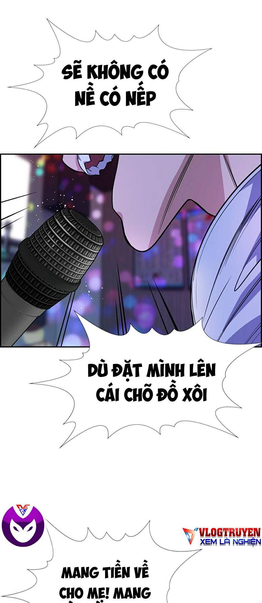 page_68