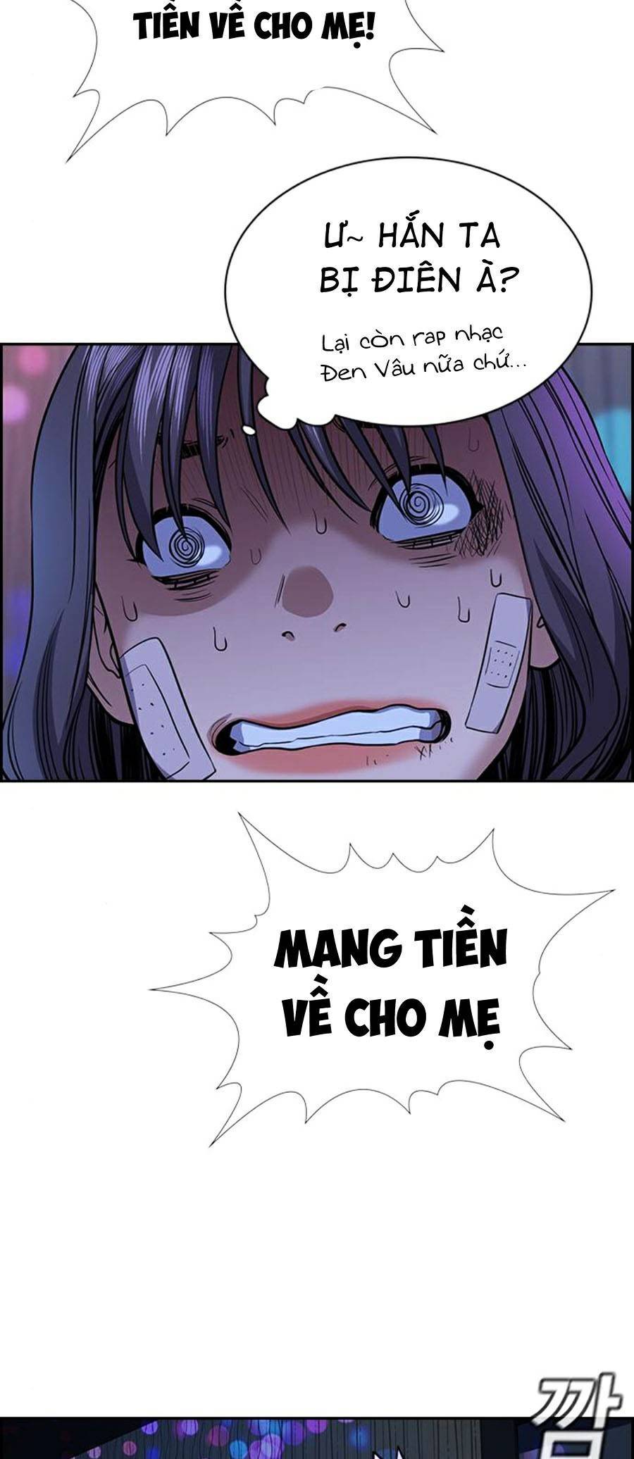 page_69