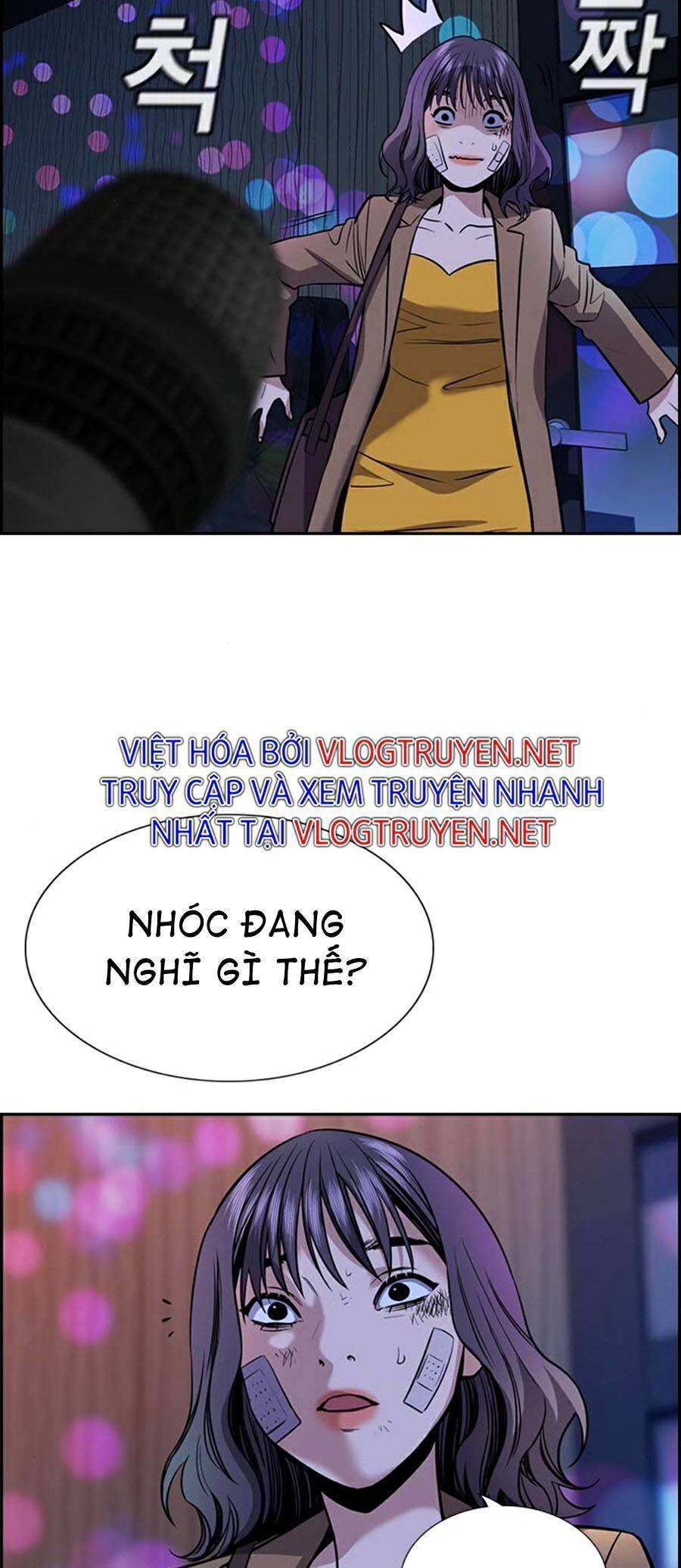 page_70