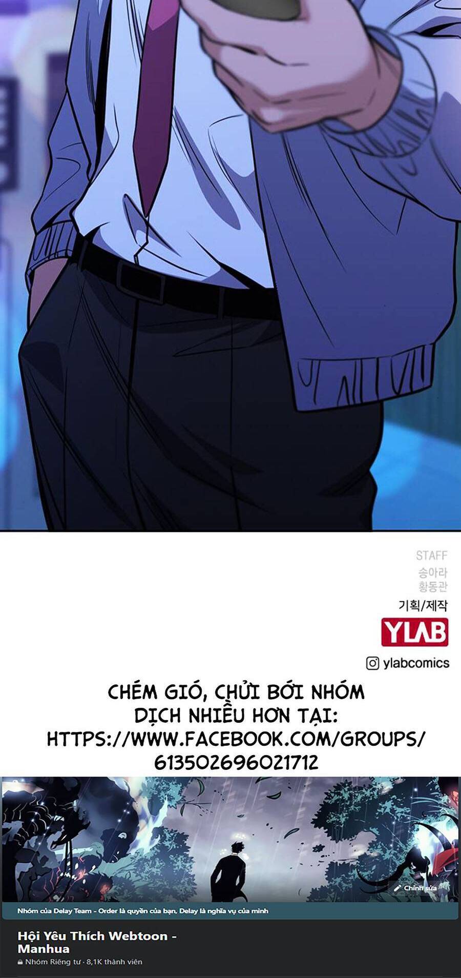 page_73