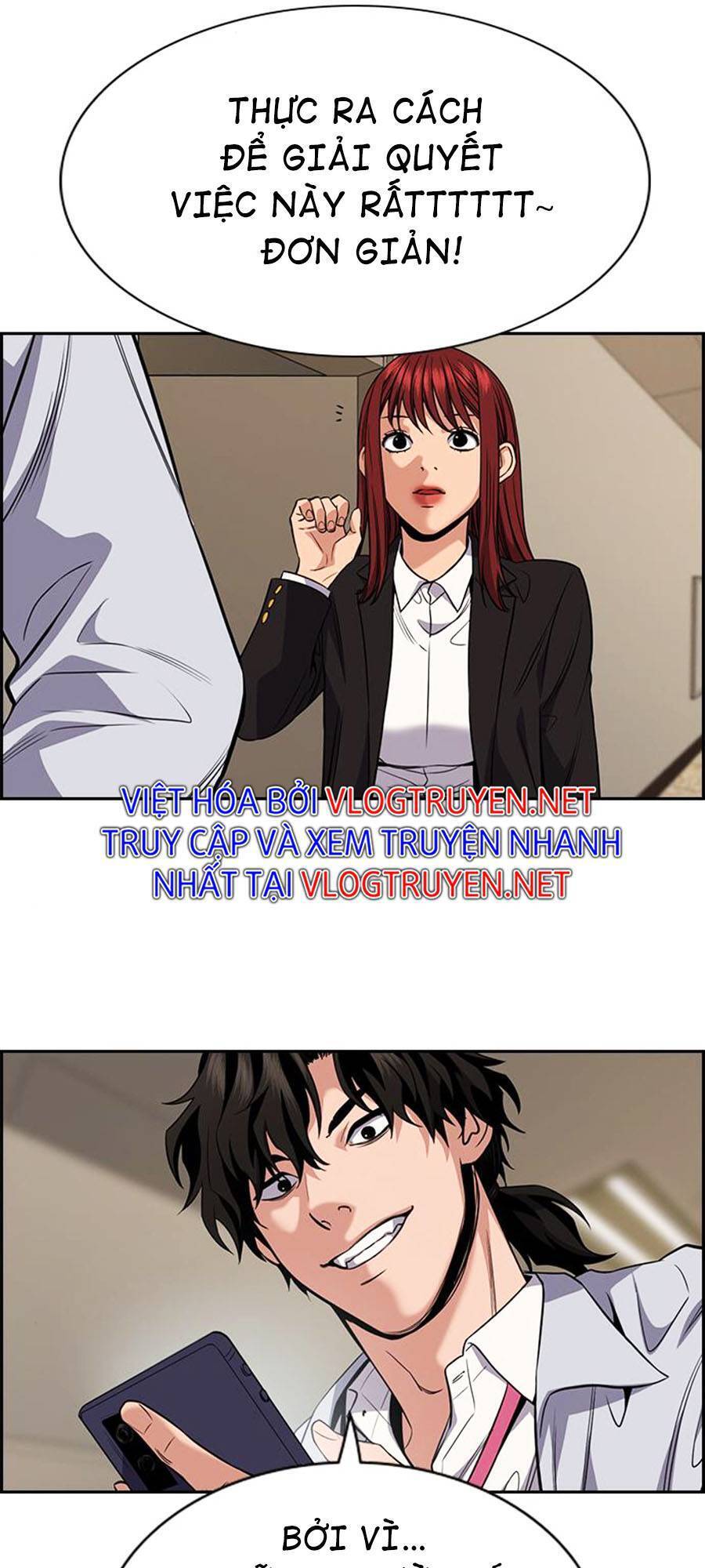 page_100