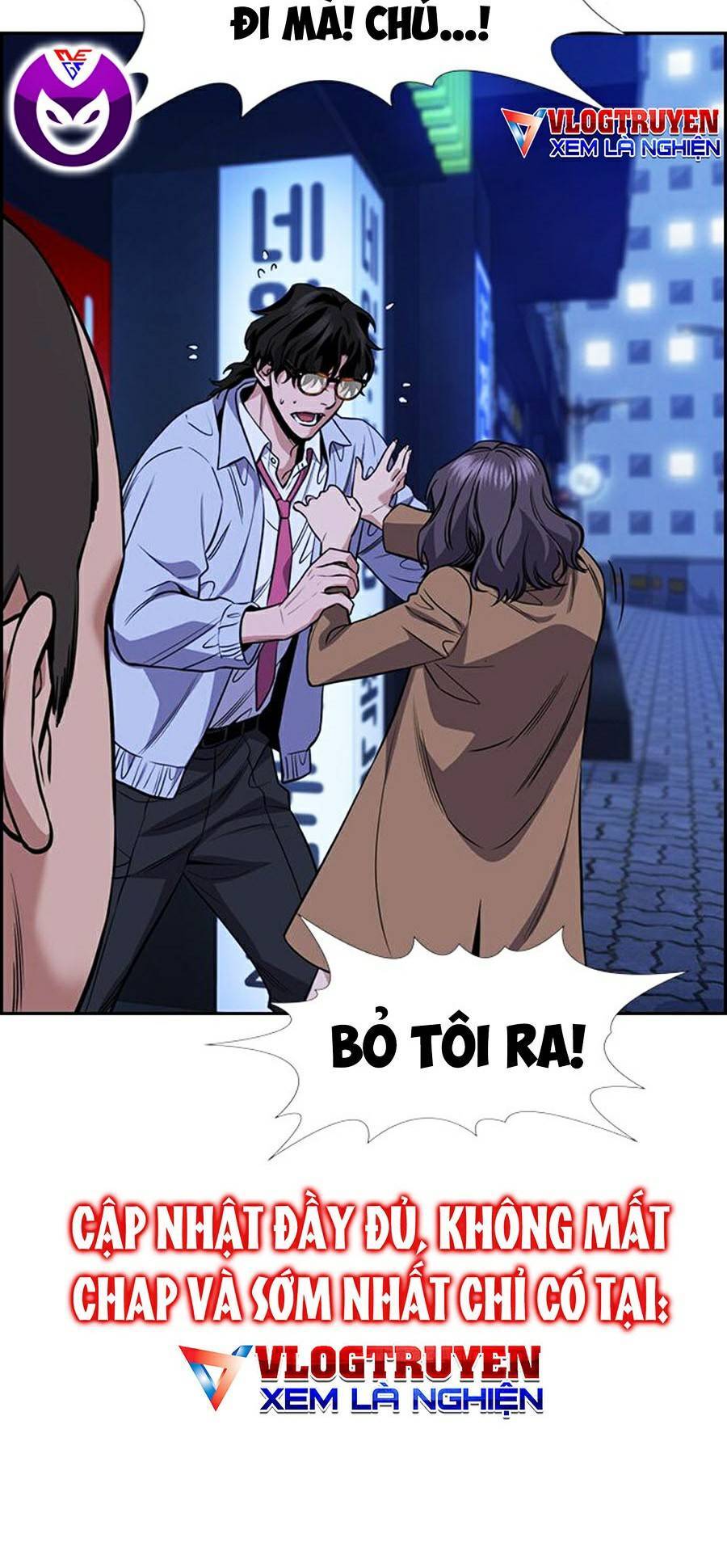 page_19