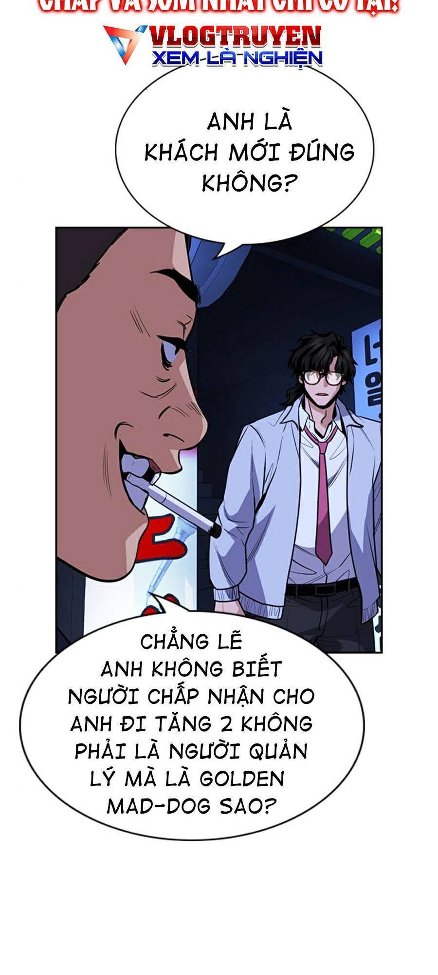 page_22