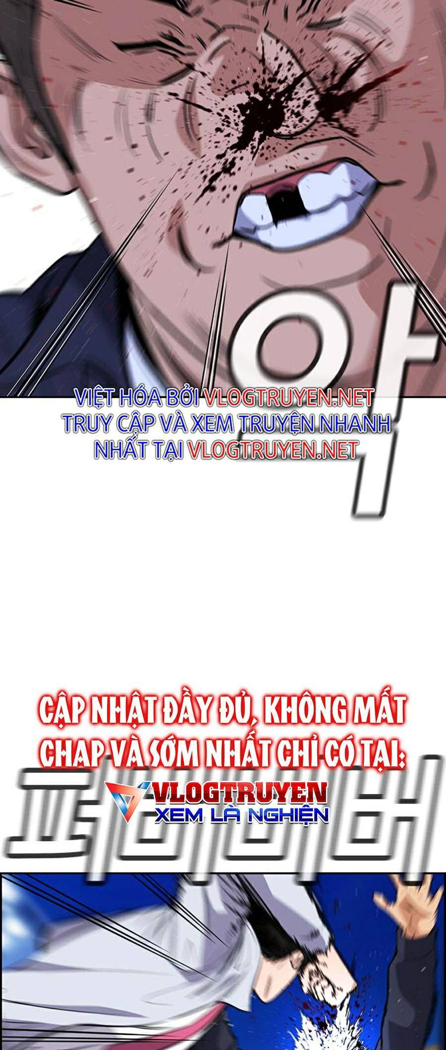 page_24